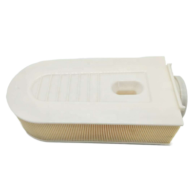 A6510940004 6510940004 Mercedes Engine Air Filter Benz Car F026400133