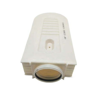 A6510940004 6510940004 Mercedes Engine Air Filter Benz Car F026400133