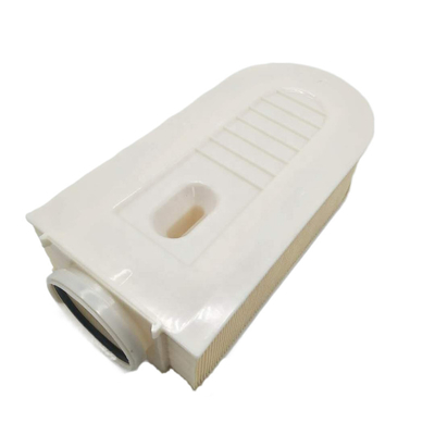 A6510940004 6510940004 Mercedes Engine Air Filter Benz Car F026400133