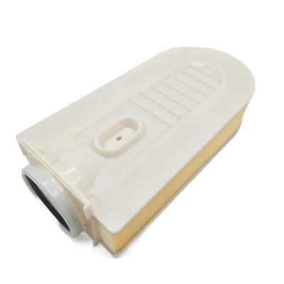 C35005 Auto Engine Air Filter , 6510940104 A6510940104 Mercedes W204 Air Filter