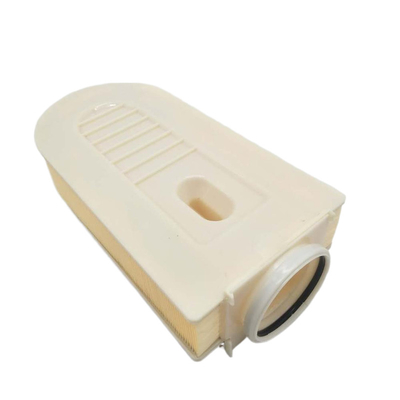 C35005 Auto Engine Air Filter , 6510940104 A6510940104 Mercedes W204 Air Filter