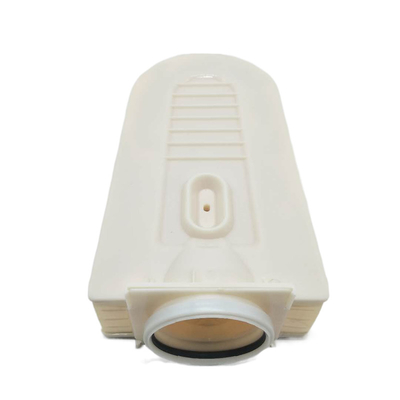 C35005 Auto Engine Air Filter , 6510940104 A6510940104 Mercedes W204 Air Filter