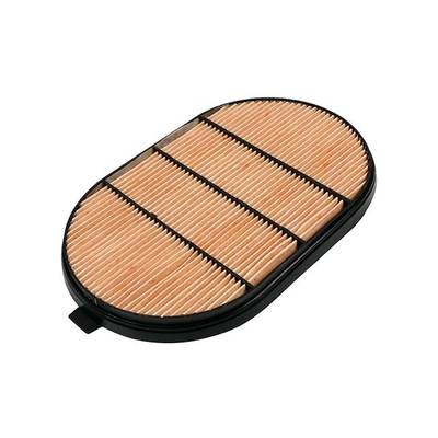 Honeycomb Air Filter  P601560 4286474 M1 11063350 90007937 3685267 M 1 15503428 AGCO CASE IH CATERPILLAR  Air filter