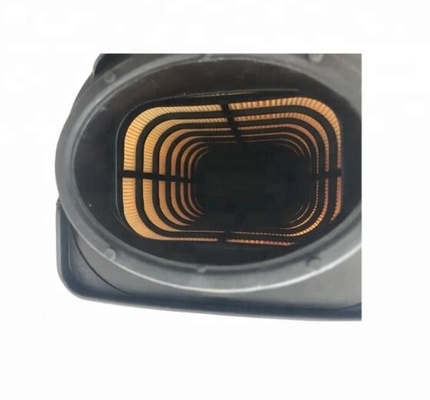 A2740940004 Vehicle Air Filter , 2740940004 16546-HG00B Nissan Air Filter