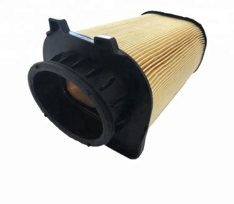 A2740940004 Vehicle Air Filter , 2740940004 16546-HG00B Nissan Air Filter