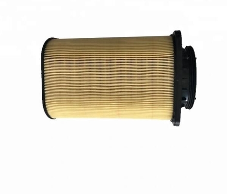 A2740940004 Vehicle Air Filter , 2740940004 16546-HG00B Nissan Air Filter