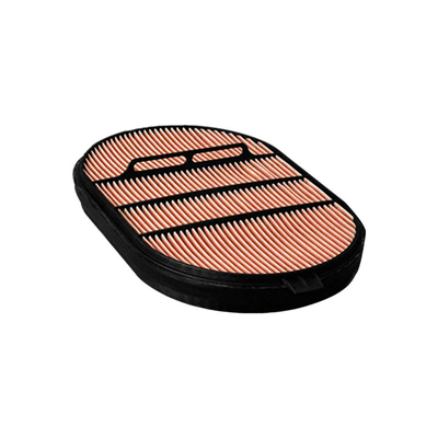 Honeycomb Air Filter P 60-7557 568311 D 1 52RS028279 N 102192 2901936 7812620 DON AGCO BMC CLAAS JCB Air filter