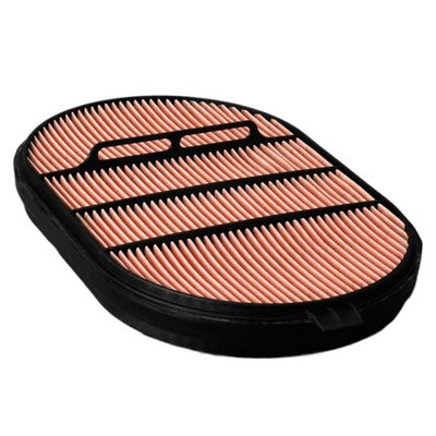 Honeycomb Air Filter P 60-7557 568311 D 1 52RS028279 N 102192 2901936 7812620 DON AGCO BMC CLAAS JCB Air filter