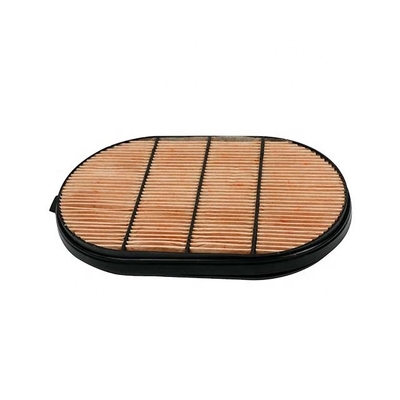 Honeycomb Air Filter  P601560 4286474 M1 11063350 90007937 3685267 M 1 15503428 AGCO CASE IH CATERPILLAR  Air filter
