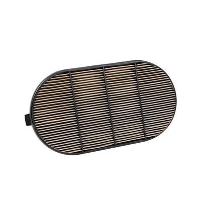 Honeycomb Air Filter  P601560 4286474 M1 11063350 90007937 3685267 M 1 15503428 AGCO CASE IH CATERPILLAR  Air filter
