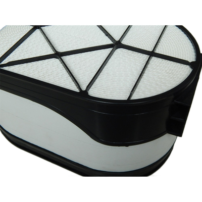 Honeycomb Air Filter P608666 21648470 5203965 368266M91 DON DEUTZ-FAHR FENDT KOMATSU  MASSEY FERGUSON  Air filter