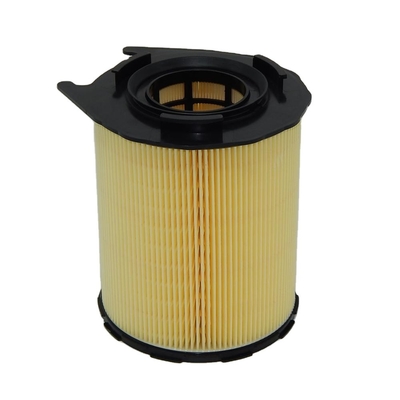A63801 Air Filter Vehicle , A1330940104 1330940104 Benz Air Filter