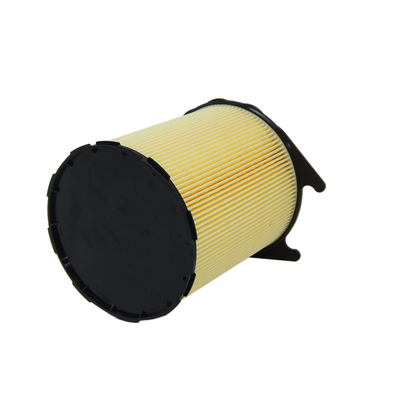 A63801 Air Filter Vehicle , A1330940104 1330940104 Benz Air Filter