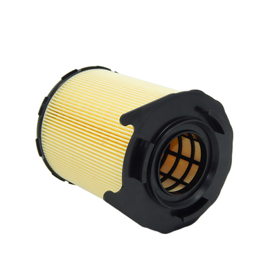 A63801 Air Filter Vehicle , A1330940104 1330940104 Benz Air Filter