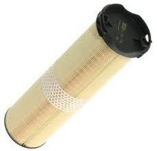 82mm inner Car Air Filter , 6460940104 6110940204 Mercedes Benz Engine Air Filter