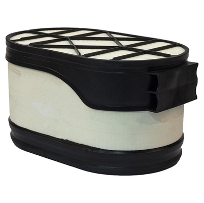 Honeycomb Air Filter CA5791 P607557 P608667 P622091 BALDWIN DON FLEETGUARD WIX FILTERS SANDVIK Auto Air filter