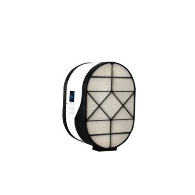 Honeycomb Air Filter CA5791 P607557 P608667 P622091 BALDWIN DON FLEETGUARD WIX FILTERS SANDVIK Auto Air filter