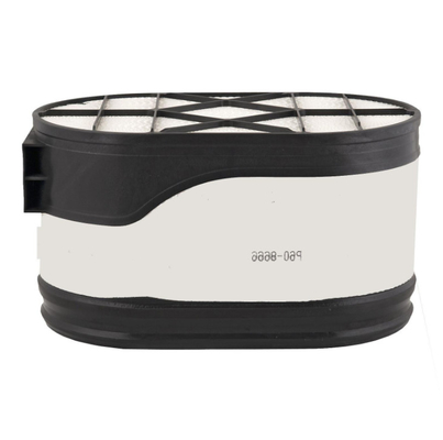 Honeycomb Air Filter CA5791 P607557 P608667 P622091 BALDWIN DON FLEETGUARD WIX FILTERS SANDVIK Auto Air filter