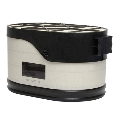 Honeycomb Air Filter CA5791 P607557 P608667 P622091 BALDWIN DON FLEETGUARD WIX FILTERS SANDVIK Auto Air filter