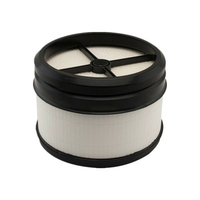 Honeycomb Air Filter P 61-0875 P 60-5313  A 2947 C 15282462 25815550 SILVERADO DON GENERAL MOTORS  Auto Air filter