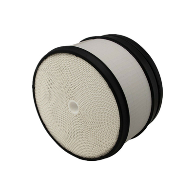 Honeycomb Air Filter P 61-0875 P 60-5313  A 2947 C 15282462 25815550 SILVERADO DON GENERAL MOTORS  Auto Air filter