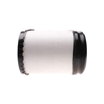 Honeycomb Air Filter P613522 206-5234 7C3Z9601B  AF25957 DON CATERPILLAR FORD FLEETGUARD FENDT Auto Air filter