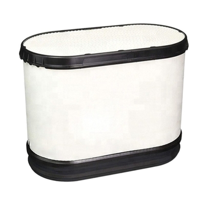 Honeycomb Air Filter P613522 206-5234 7C3Z9601B  AF25957 DON CATERPILLAR FORD FLEETGUARD FENDT Auto Air filter