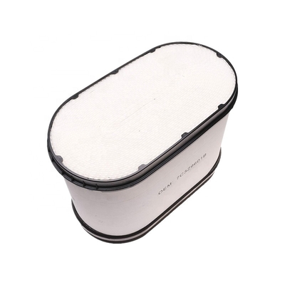 Honeycomb Air Filter P613522 206-5234 7C3Z9601B  AF25957 DON CATERPILLAR FORD FLEETGUARD FENDT Auto Air filter