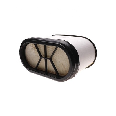 Honeycomb Air Filter P613522 206-5234 7C3Z9601B  AF25957 DON CATERPILLAR FORD FLEETGUARD FENDT Auto Air filter