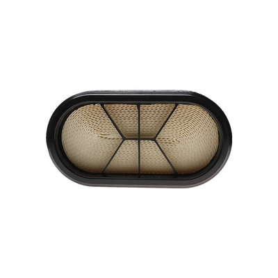 Honeycomb Air Filter P613522 206-5234 7C3Z9601B  AF25957 DON CATERPILLAR FORD FLEETGUARD FENDT Auto Air filter