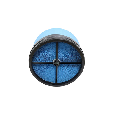 Honeycomb Air Filter 70320440 P618239 CA5421 AF27875  DON BALDWIN FLEETGUARD Auto Parts Air filter