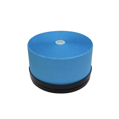 Honeycomb Air Filter 70320440 P618239 CA5421 AF27875  DON BALDWIN FLEETGUARD Auto Parts Air filter