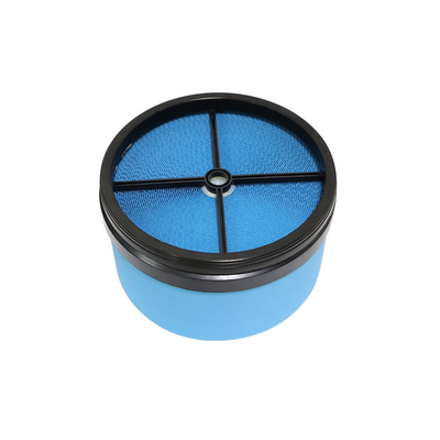 Honeycomb Air Filter 70320440 P618239 CA5421 AF27875  DON BALDWIN FLEETGUARD Auto Parts Air filter