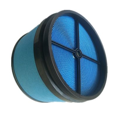 Honeycomb Air Filter 70320440 P618239 CA5421 AF27875  DON BALDWIN FLEETGUARD Auto Parts Air filter
