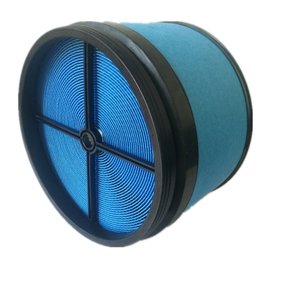 Honeycomb Air Filter 70320440 P618239 CA5421 AF27875  DON BALDWIN FLEETGUARD Auto Parts Air filter