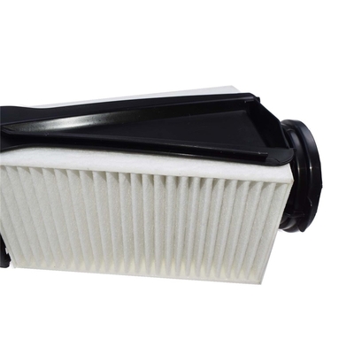 6510940404 EL9454 Vehicles Air Filter Auto Benz Carbon