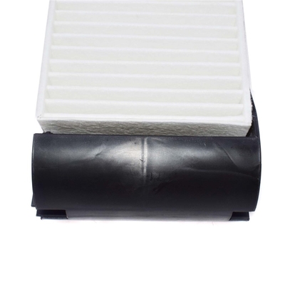 6510940404 EL9454 Vehicles Air Filter Auto Benz Carbon
