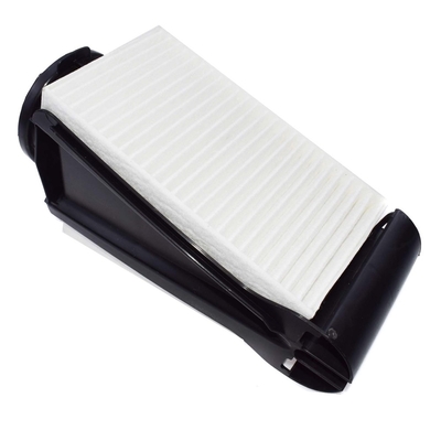 6510940404 EL9454 Vehicles Air Filter Auto Benz Carbon
