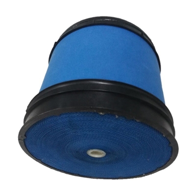 Honeycomb Air Filter 269-7041 SE551C/4 2697041 P609167 SE551C-4 SE551C4 CAT Truck Auto Parts Air filter