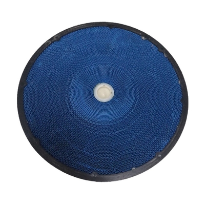 Honeycomb Air Filter 269-7041 SE551C/4 2697041 P609167 SE551C-4 SE551C4 CAT Truck Auto Parts Air filter