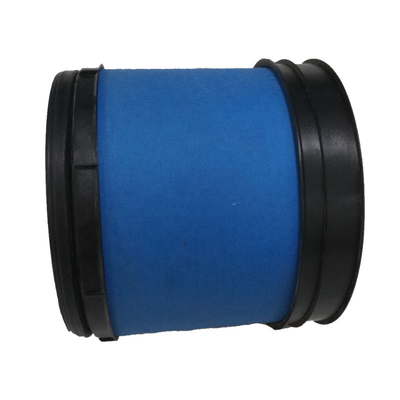 Honeycomb Air Filter 269-7041 SE551C/4 2697041 P609167 SE551C-4 SE551C4 CAT Truck Auto Parts Air filter