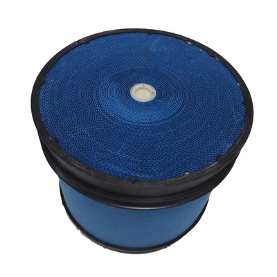 Honeycomb Air Filter 269-7041 SE551C/4 2697041 P609167 SE551C-4 SE551C4 CAT Truck Auto Parts Air filter
