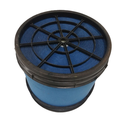 Honeycomb Air Filter 269-7041 SE551C/4 2697041 P609167 SE551C-4 SE551C4 CAT Truck Auto Parts Air filter