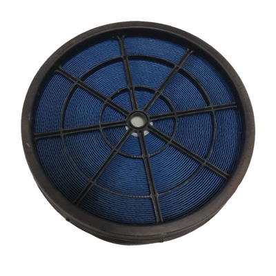 Honeycomb Air Filter 269-7041 SE551C/4 2697041 P609167 SE551C-4 SE551C4 CAT Truck Auto Parts Air filter