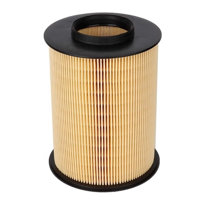 Y642-13-Z40 95B129620A Vehicles Air Filter  7M51-9601-AC 1448616