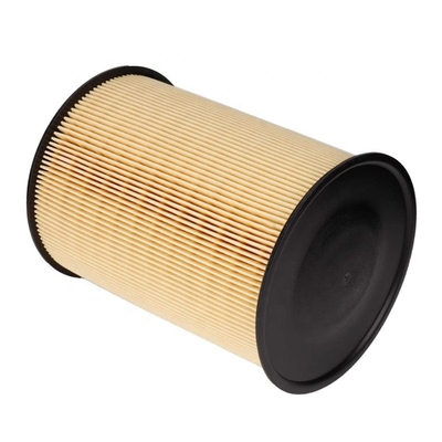 Y642-13-Z40 95B129620A Vehicles Air Filter  7M51-9601-AC 1448616