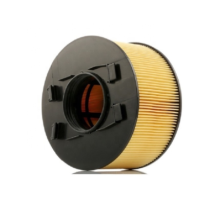 13717503141 13717509544 Vehicles Air Filter Bmw Engine 69mm Inner