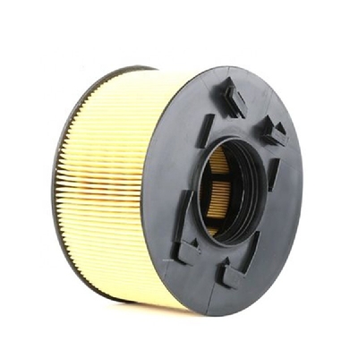 13717503141 13717509544 Vehicles Air Filter Bmw Engine 69mm Inner