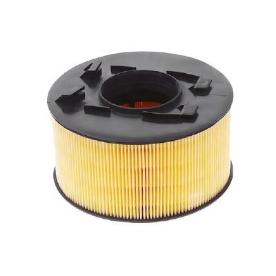 13717503141 13717509544 Vehicles Air Filter Bmw Engine 69mm Inner