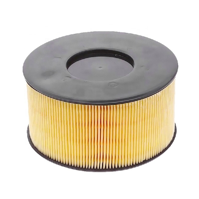 13717503141 13717509544 Vehicles Air Filter Bmw Engine 69mm Inner